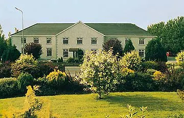 Belmont